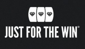 Just For The Win