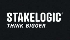Stakelogic